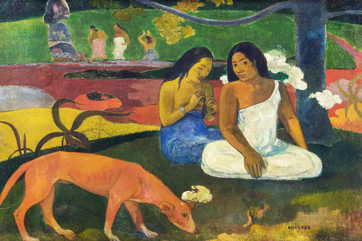 Gauguin-fotor-2024011316347